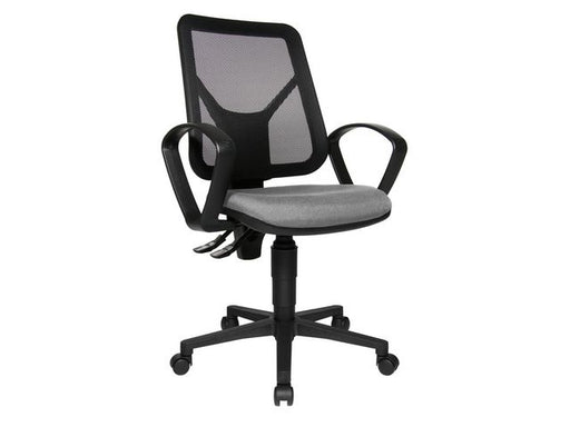 csv_image script asset.10997598.jpg