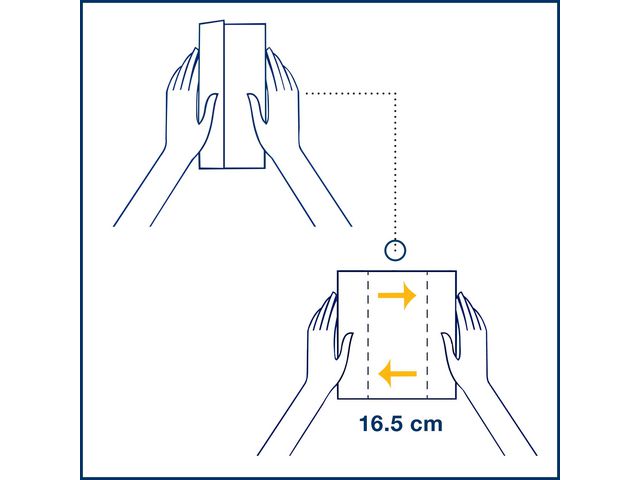 csv_image script asset.10997606.jpg