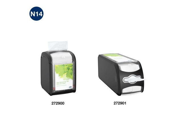 csv_image script asset.10997608.jpg