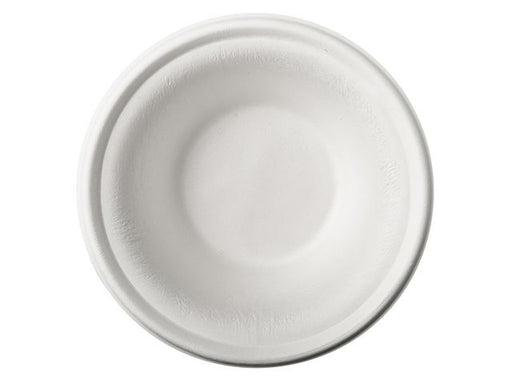 csv_image script asset.10997612.jpg