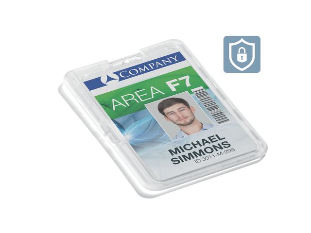 csv_image script asset.10997616.jpg