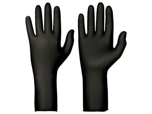 csv_image script asset.10997624.jpg