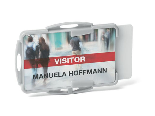 csv_image script asset.10997628.jpg