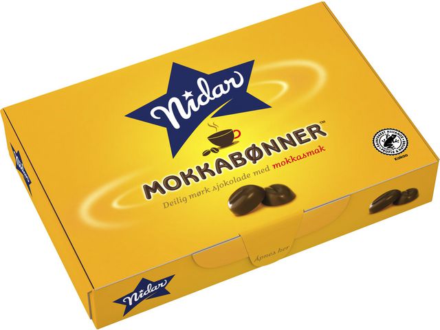 csv_image script asset.10997631.jpg