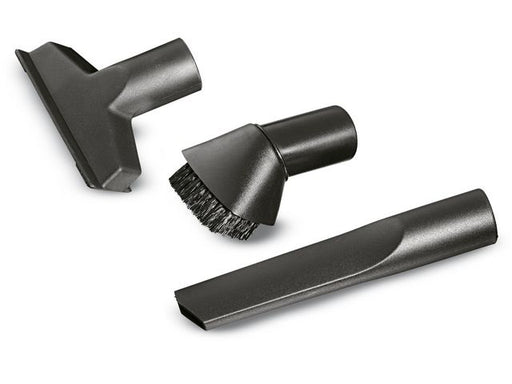 csv_image script asset.10997638.jpg