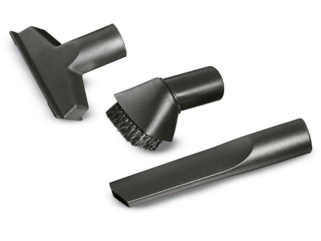 csv_image script asset.10997638.jpg