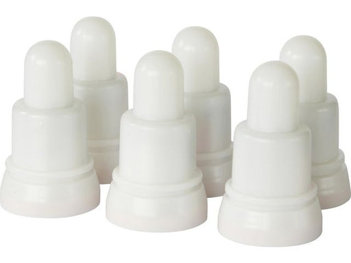 csv_image script asset.10997646.jpg