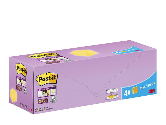 csv_image script asset.10997648.jpg