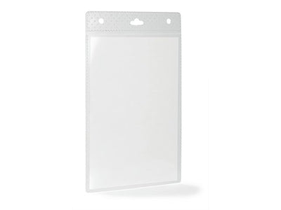 csv_image script asset.10997663.jpg