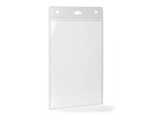 csv_image script asset.10997663.jpg