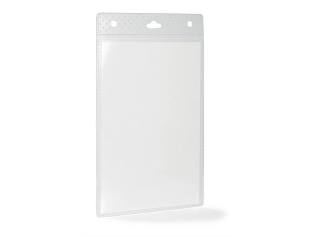 csv_image script asset.10997663.jpg