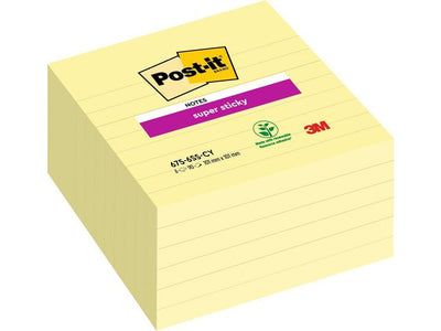 csv_image script asset.10997682.jpg