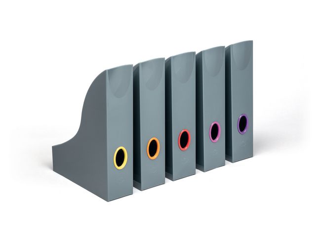 csv_image script asset.10997688.jpg