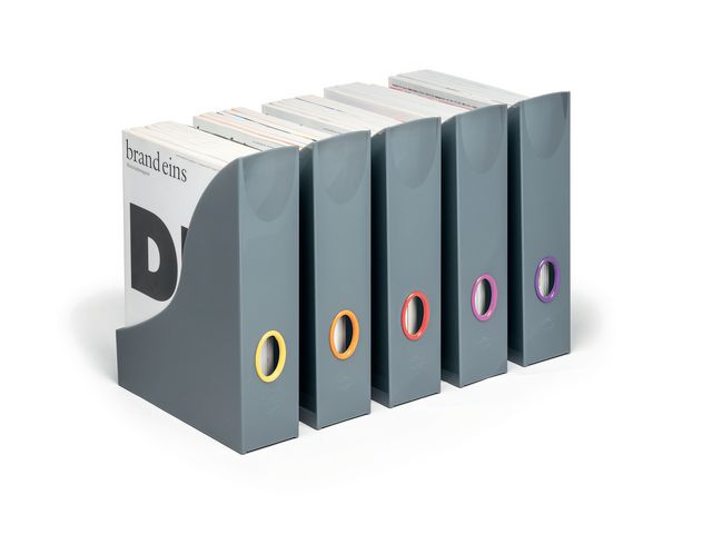 csv_image script asset.10997689.jpg