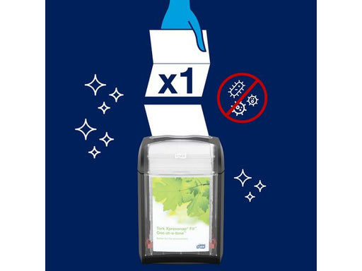 csv_image script asset.10997697.jpg