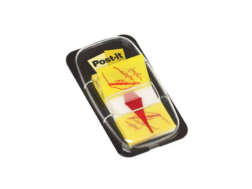 csv_image script asset.10997701.jpg