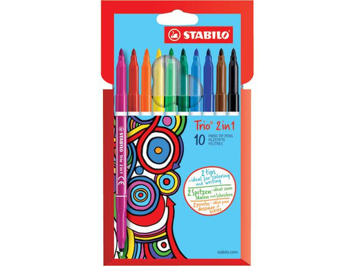 csv_image script asset.10997702.jpg