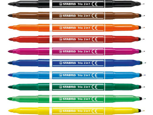 csv_image script asset.10997703.jpg