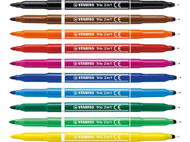 csv_image script asset.10997703.jpg