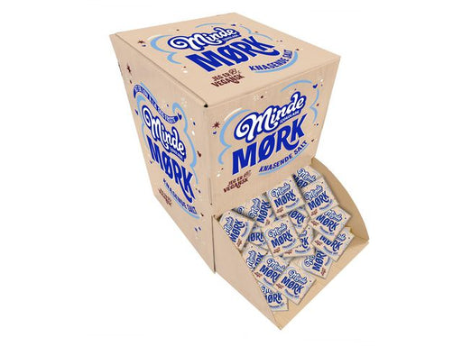 csv_image script asset.10997706.jpg