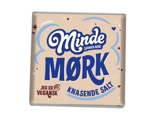 csv_image script asset.10997707.jpg