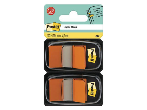 csv_image script asset.10997709.jpg