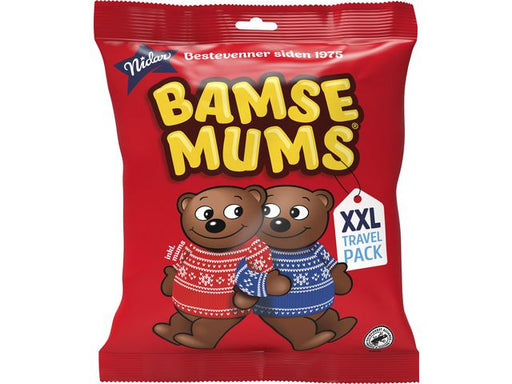 csv_image script asset.10997725.jpg