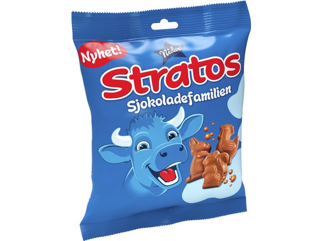 csv_image script asset.10997729.jpg