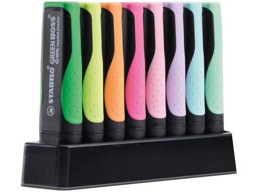 csv_image script asset.10997732.jpg