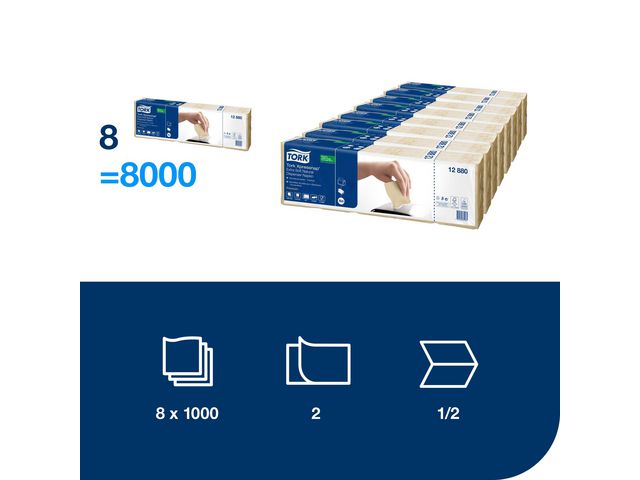 csv_image script asset.10997743.jpg