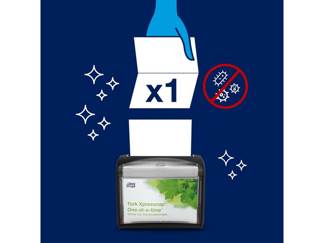 csv_image script asset.10997744.jpg