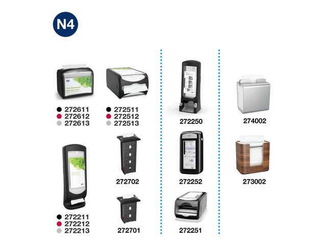 csv_image script asset.10997745.jpg