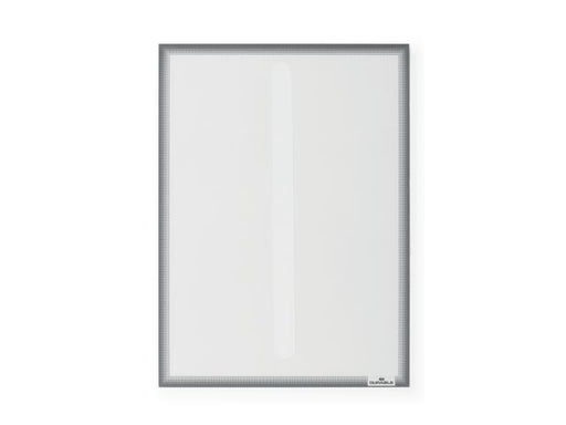 csv_image script asset.10997748.jpg