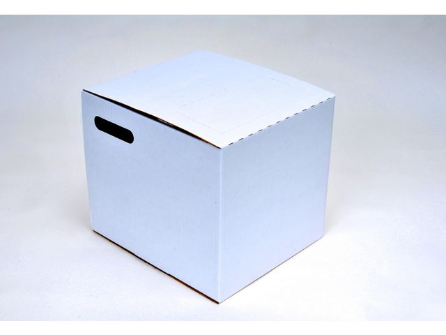 csv_image script asset.10997760.jpg