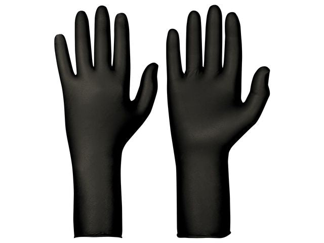 csv_image script asset.10997767.jpg