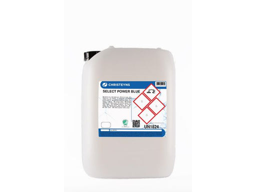 csv_image script asset.10997769.jpg