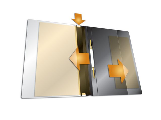 csv_image script asset.10997785.jpg