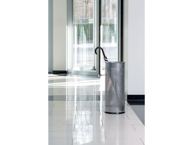 csv_image script asset.10997787.jpg