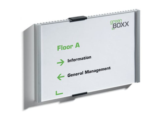 csv_image script asset.10997788.jpg