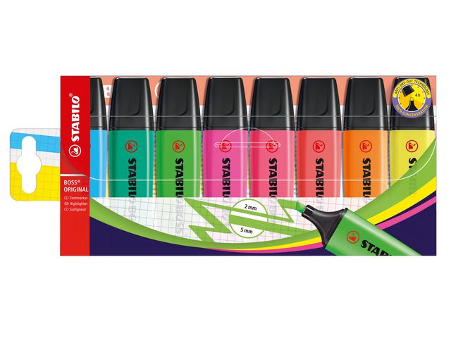 csv_image script asset.10997791.jpg