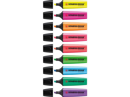 csv_image script asset.10997792.jpg