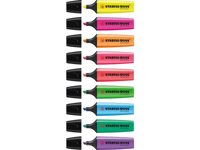 csv_image script asset.10997792.jpg