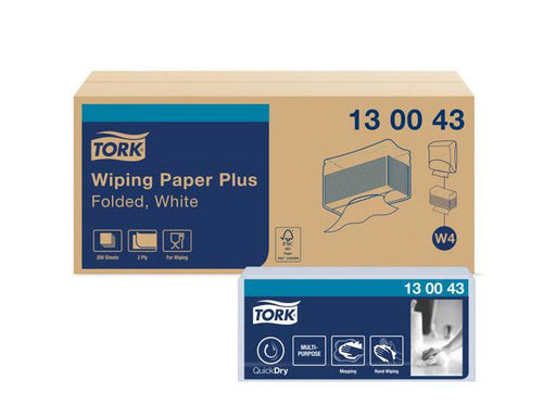 csv_image script asset.10997798.jpg