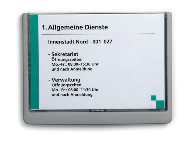 csv_image script asset.10997805.jpg