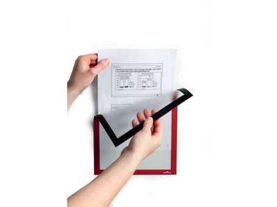 csv_image script asset.10997806.jpg