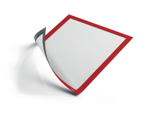 csv_image script asset.10997807.jpg
