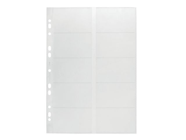 csv_image script asset.10997814.jpg