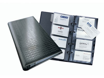 csv_image script asset.10997815.jpg