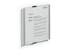 csv_image script asset.10997816.jpg