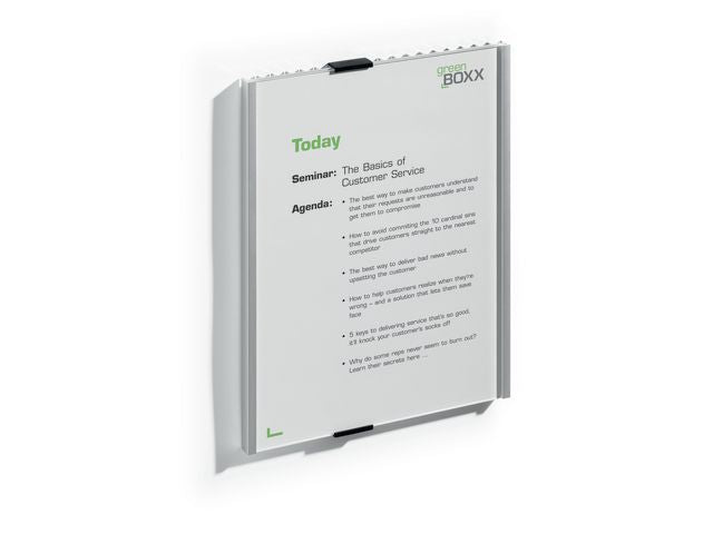 csv_image script asset.10997816.jpg